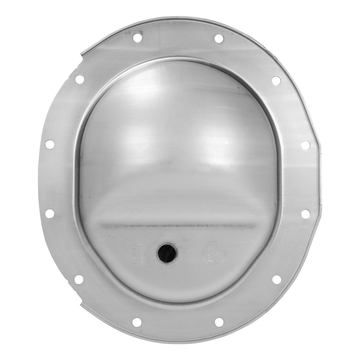 https://www.asapnetwork.org/sites/default/files/fdhc/products/YP%20C5-C9.25F-12BOLT-FDHC.jpg