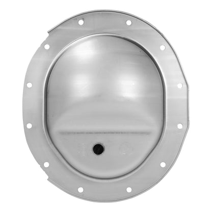 https://www.asapnetwork.org/sites/default/files/fdhc/products/YP%20C5-C9.25F-12BOLT-FDHC.jpg