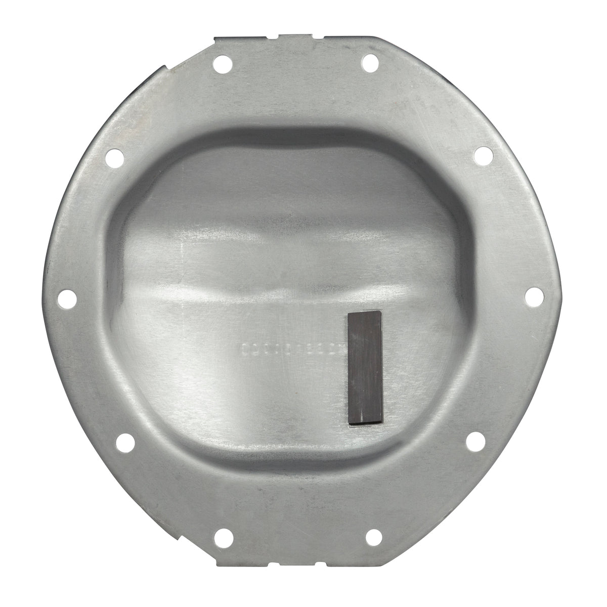 https://www.asapnetwork.org/sites/default/files/fdhc/products/YP%20C5-GM8.0_0-FDHC.jpg