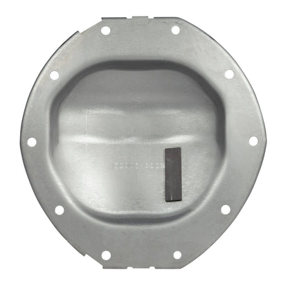 https://www.asapnetwork.org/sites/default/files/fdhc/products/YP%20C5-GM8.0_0-FDHC.jpg