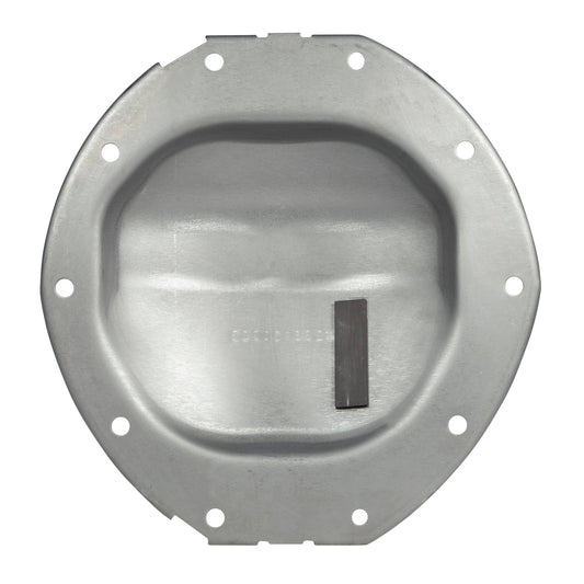 https://www.asapnetwork.org/sites/default/files/fdhc/products/YP%20C5-GM8.0_0-FDHC.jpg