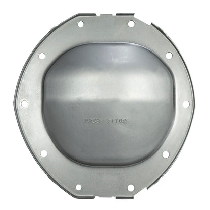 Yukon Gear & Axle Steel Cover For GM 8.0 8.0 Inch GM Rear Cover for 2002-2009 GMC Envoy