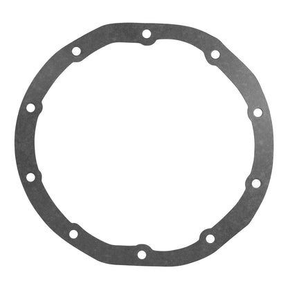 https://www.asapnetwork.org/sites/default/files/fdhc/products/YP%20C5-GM8.5-KIT-FDHC.jpg
