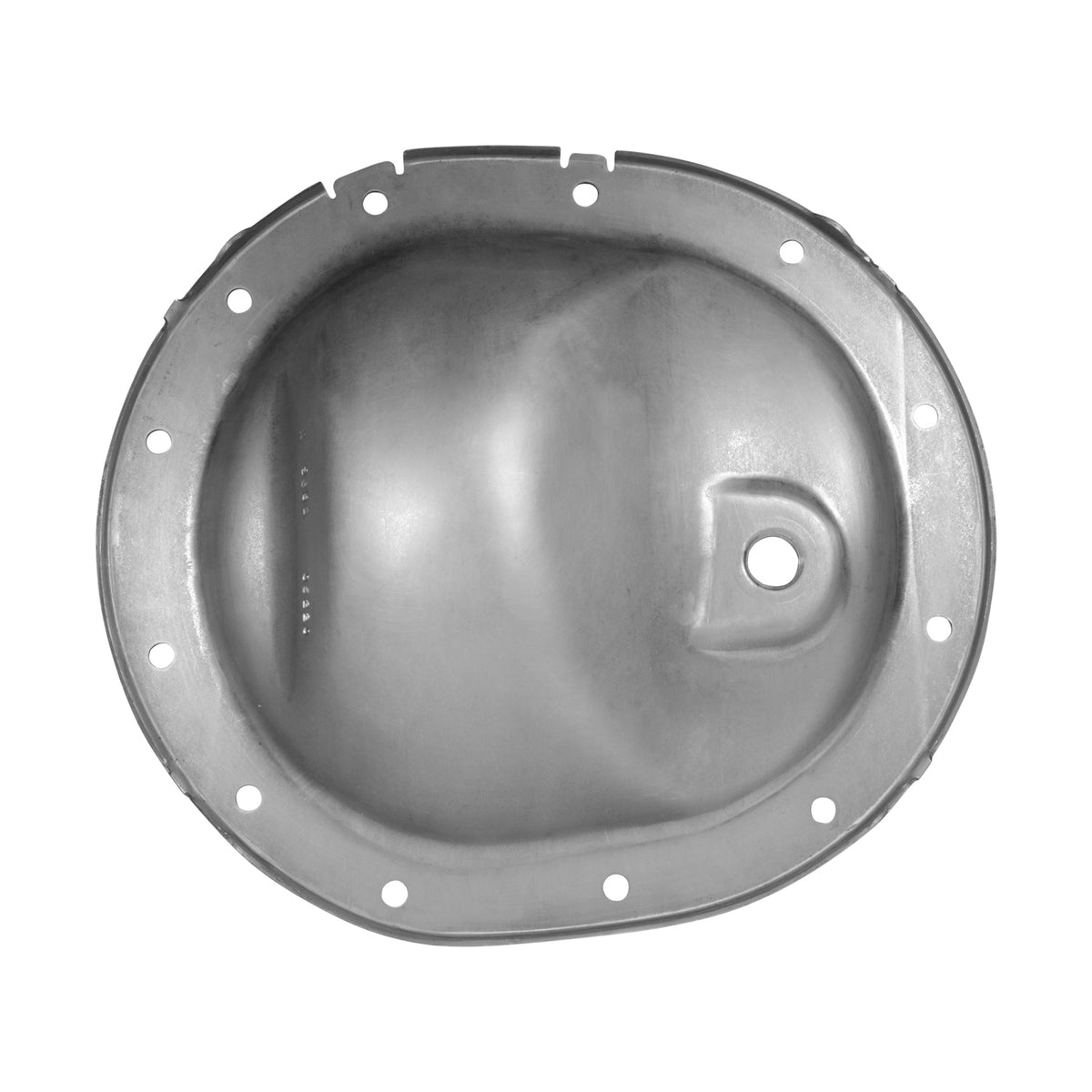 https://www.asapnetwork.org/sites/default/files/fdhc/products/YP%20C5-GM9.5-12B-FDHC.jpg