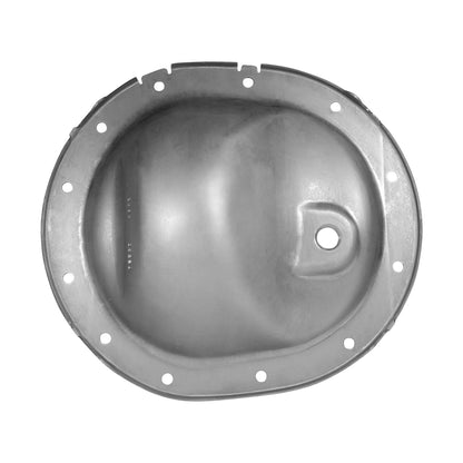 https://www.asapnetwork.org/sites/default/files/fdhc/products/YP%20C5-GM9.5-12B-FDHC.jpg
