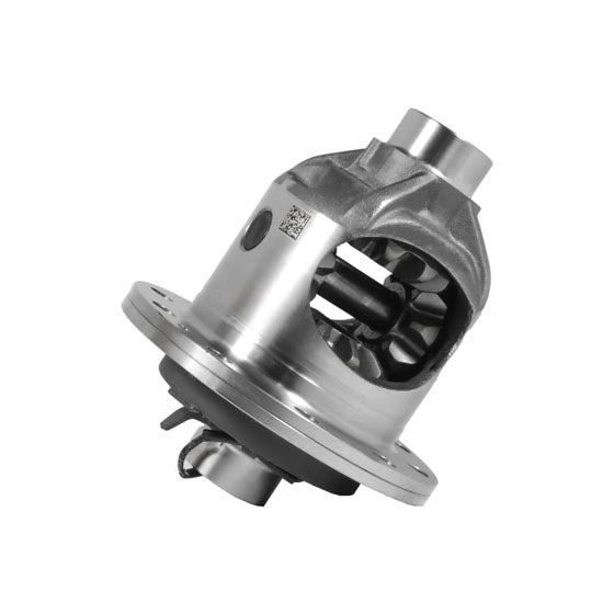 https://www.asapnetwork.org/sites/default/files/fdhc/products/YP%20F8.8-E-FDHC.jpg