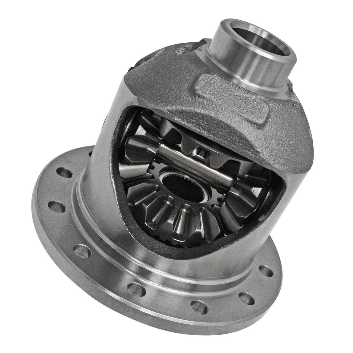 https://www.asapnetwork.org/sites/default/files/fdhc/products/YP%20PF9.75E-34-A-FDHC.jpg