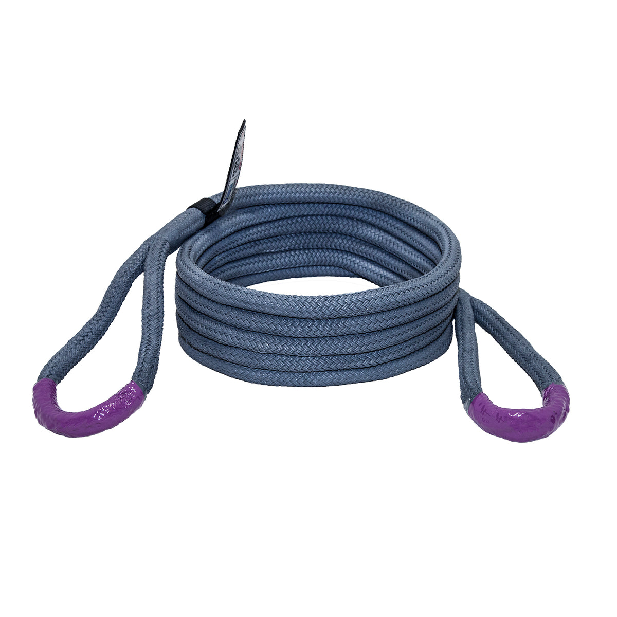 https://www.asapnetwork.org/sites/default/files/fdhc/products/YRGRR-02_0-FDHC.jpg