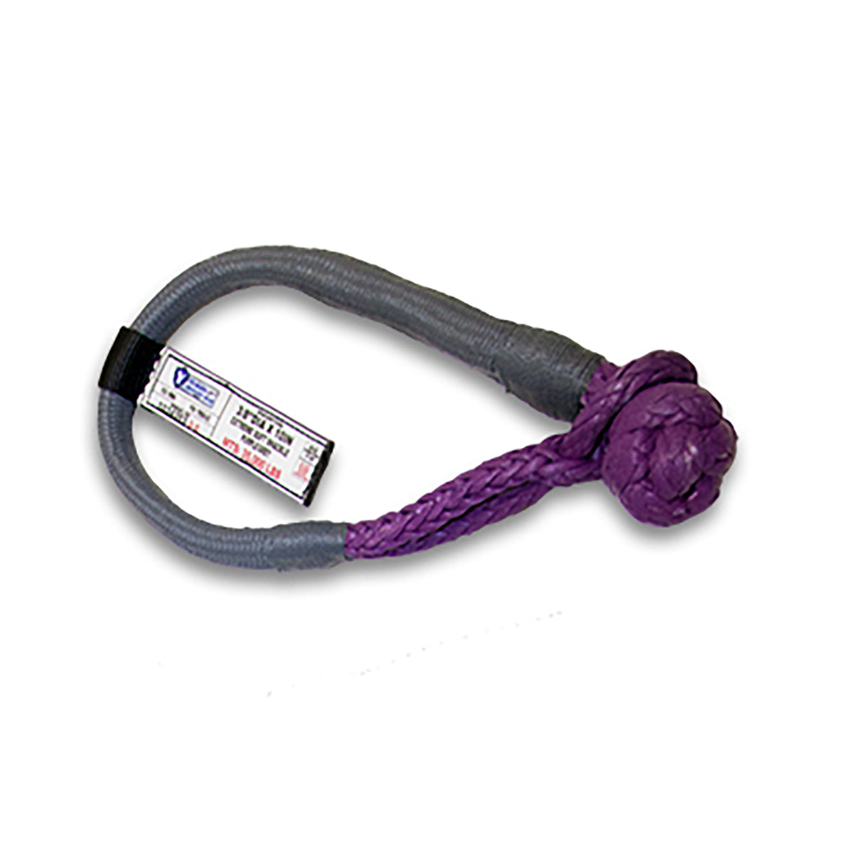 https://www.asapnetwork.org/sites/default/files/fdhc/products/YRGS-02_0-FDHC.jpg