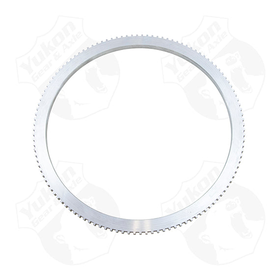 https://www.asapnetwork.org/sites/default/files/fdhc/products/YSPABS-002-FDHC.jpg