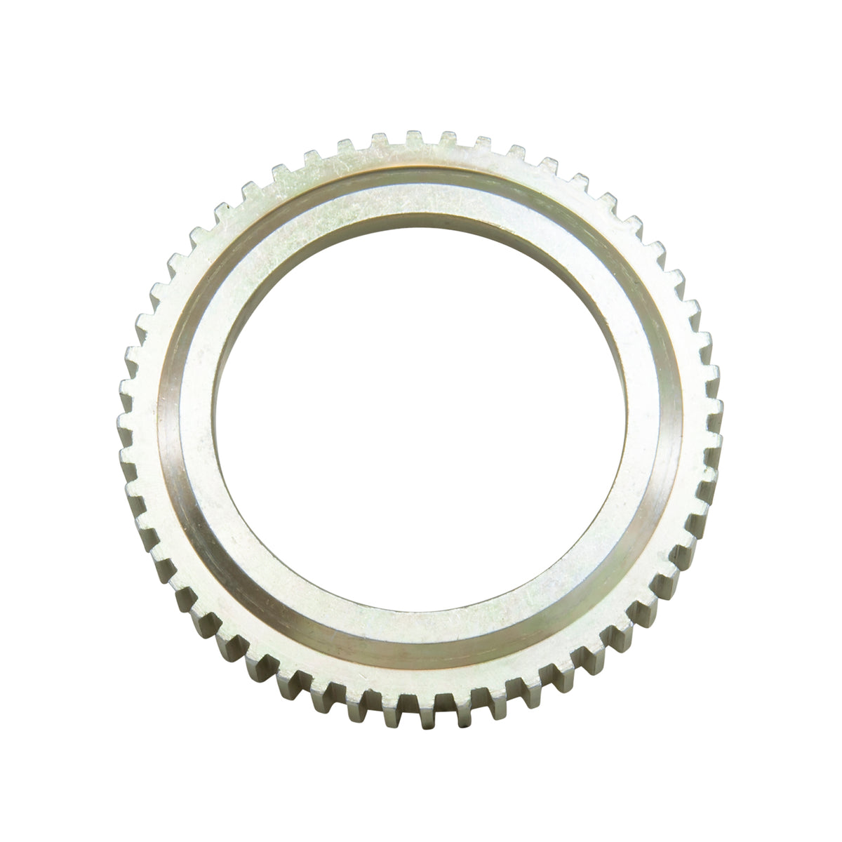 https://www.asapnetwork.org/sites/default/files/fdhc/products/YSPABS-029_0-FDHC.jpg