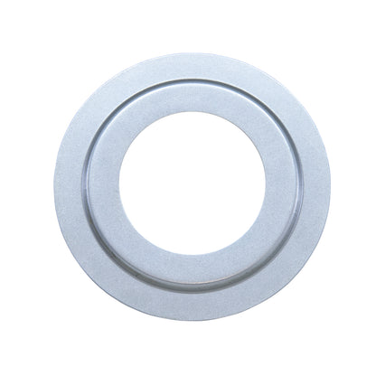 https://www.asapnetwork.org/sites/default/files/fdhc/products/YSPBF-002_0-FDHC.jpg