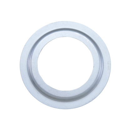 https://www.asapnetwork.org/sites/default/files/fdhc/products/YSPBF-006_0-FDHC.jpg