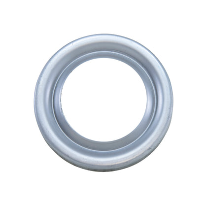 https://www.asapnetwork.org/sites/default/files/fdhc/products/YSPBF-007-FDHC.jpg