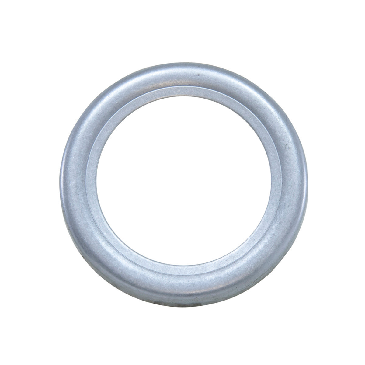https://www.asapnetwork.org/sites/default/files/fdhc/products/YSPBF-008_0-FDHC.jpg