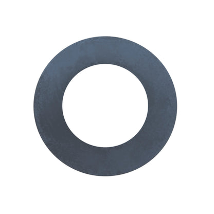https://www.asapnetwork.org/sites/default/files/fdhc/products/YSPBF-010_0-FDHC.jpg