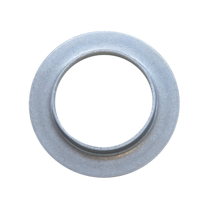 https://www.asapnetwork.org/sites/default/files/fdhc/products/YSPBF-016_0-FDHC.jpg