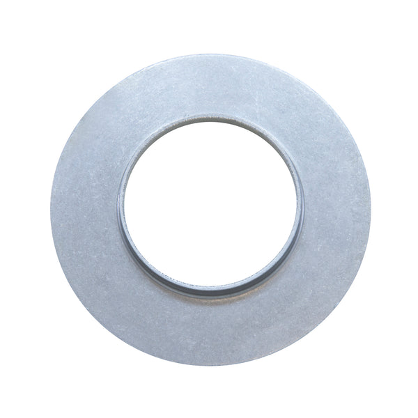 YUKON GEAR & AXLE | Replacement Outer Dust Shield For Dana 60 Stub Axle D60 Slinger (Dust Shield) For Outer Stub Axle Mud Slinger | YSPBF-018