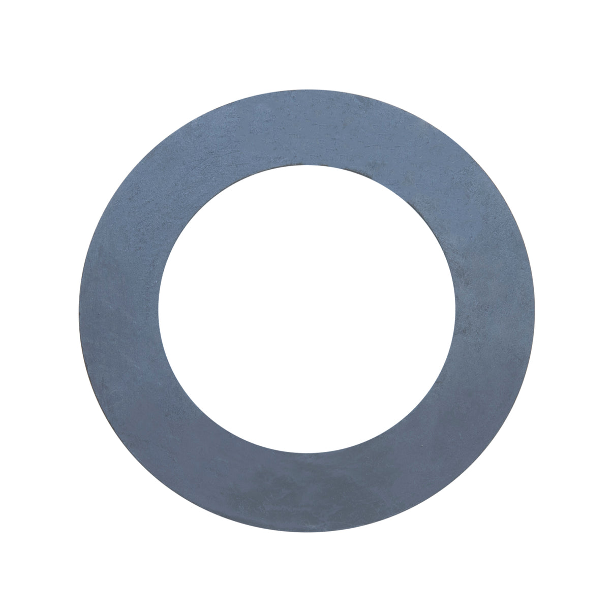 https://www.asapnetwork.org/sites/default/files/fdhc/products/YSPBF-019_0-FDHC.jpg