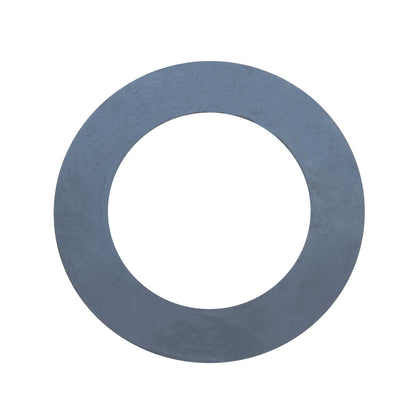 https://www.asapnetwork.org/sites/default/files/fdhc/products/YSPBF-019_0-FDHC.jpg