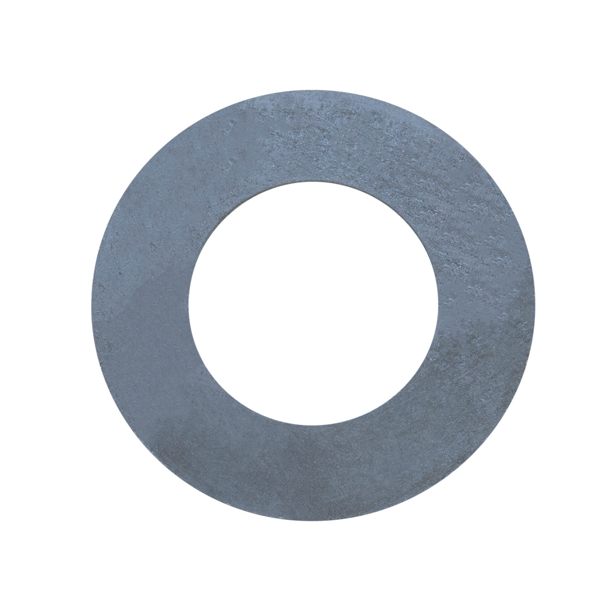 https://www.asapnetwork.org/sites/default/files/fdhc/products/YSPBF-022_0-FDHC.jpg