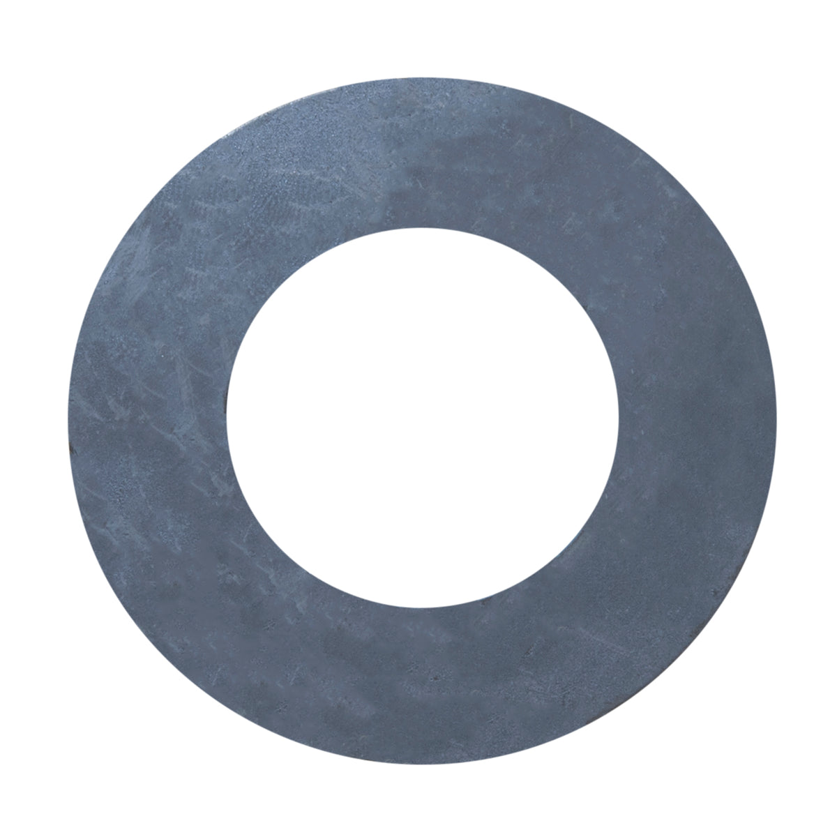 https://www.asapnetwork.org/sites/default/files/fdhc/products/YSPBF-023_0-FDHC.jpg