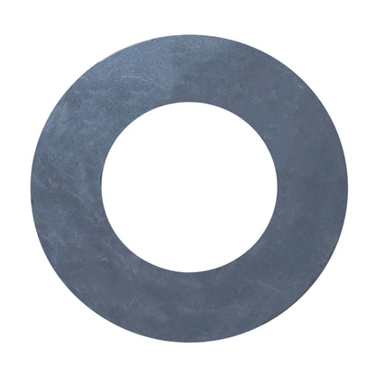 https://www.asapnetwork.org/sites/default/files/fdhc/products/YSPBF-023_0-FDHC.jpg