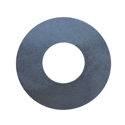 https://www.asapnetwork.org/sites/default/files/fdhc/products/YSPBF-027_0-FDHC.jpg