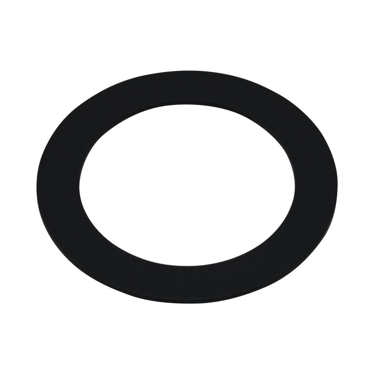 https://www.asapnetwork.org/sites/default/files/fdhc/products/YSPBF-028-FDHC.jpg