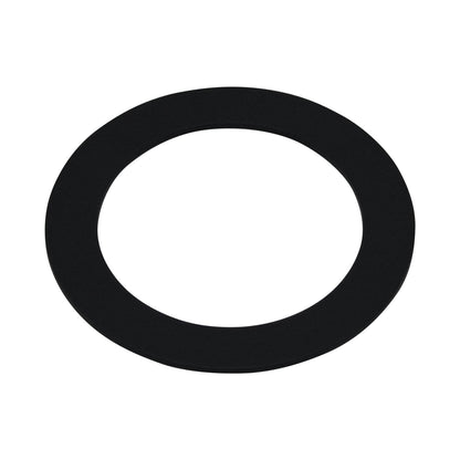 https://www.asapnetwork.org/sites/default/files/fdhc/products/YSPBF-028-FDHC.jpg