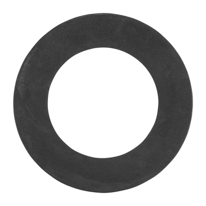https://www.asapnetwork.org/sites/default/files/fdhc/products/YSPBF-032_0-FDHC.jpg