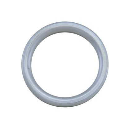 https://www.asapnetwork.org/sites/default/files/fdhc/products/YSPBF-036_0-FDHC.jpg