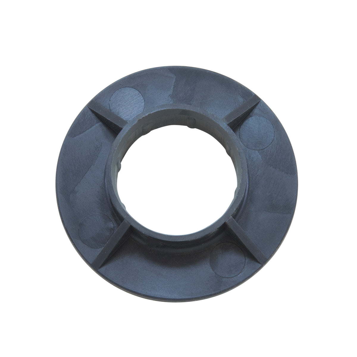 https://www.asapnetwork.org/sites/default/files/fdhc/products/YSPBF-037_0-FDHC.jpg