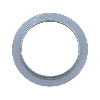 https://www.asapnetwork.org/sites/default/files/fdhc/products/YSPBF-039_0-FDHC.jpg
