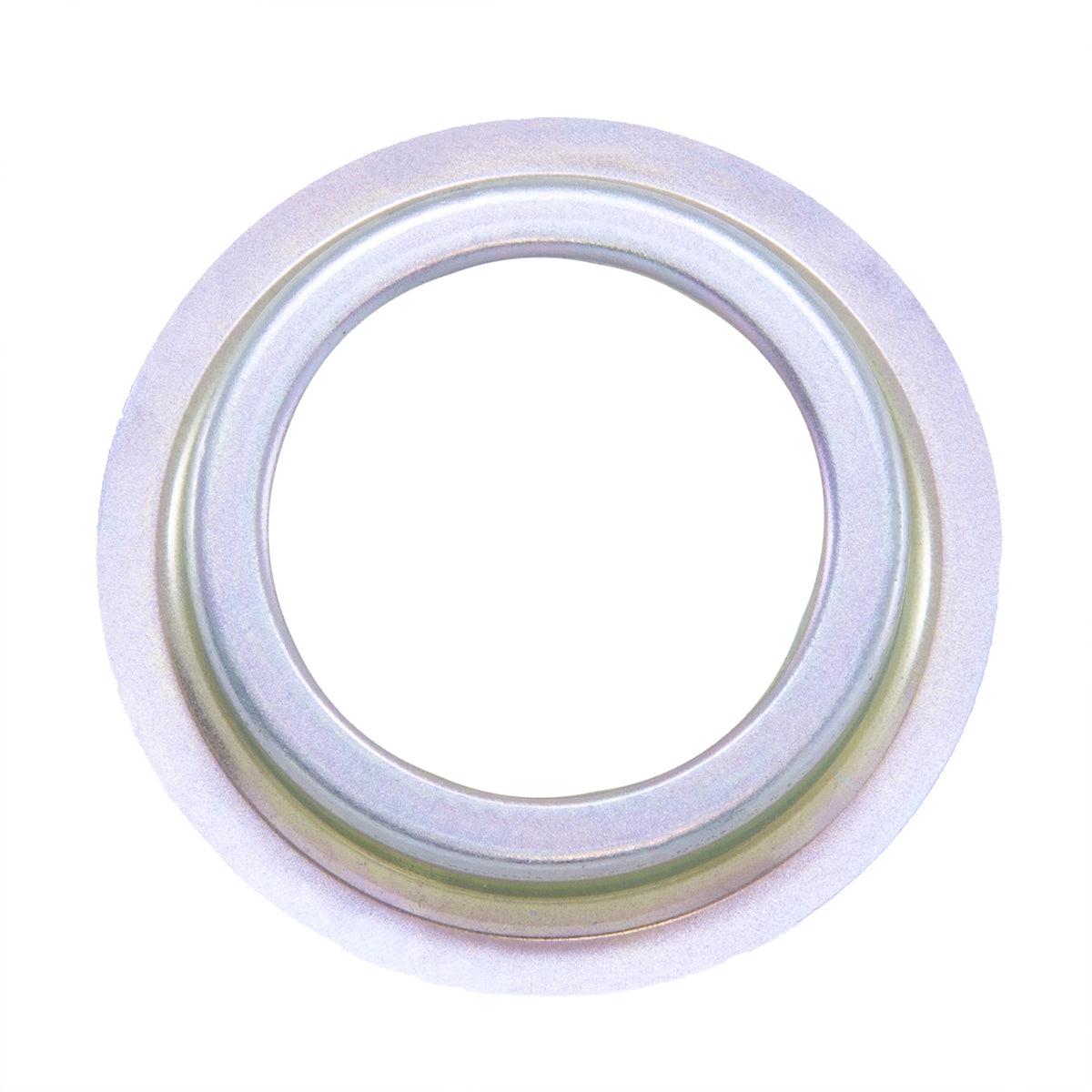 https://www.asapnetwork.org/sites/default/files/fdhc/products/YSPBF-040_0-FDHC.jpg