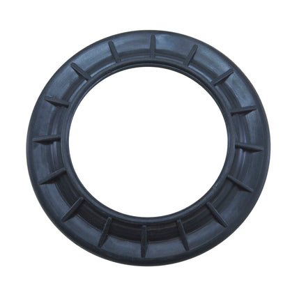 https://www.asapnetwork.org/sites/default/files/fdhc/products/YSPBF-042_0-FDHC.jpg