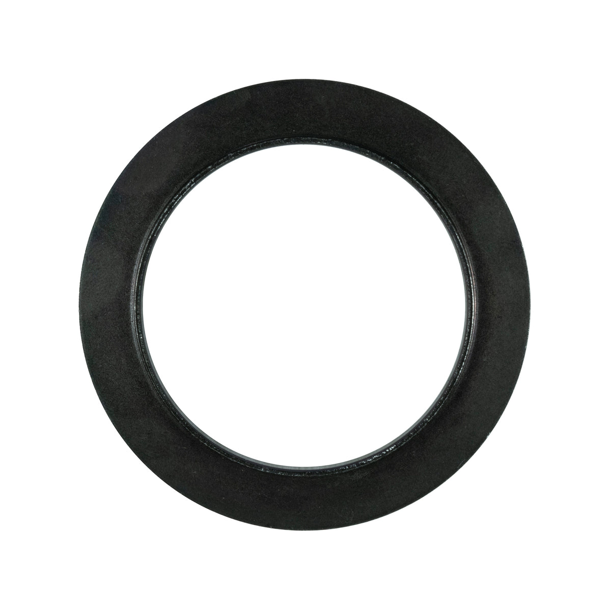 https://www.asapnetwork.org/sites/default/files/fdhc/products/YSPBF-044-FDHC.jpg