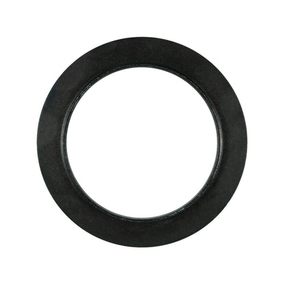 https://www.asapnetwork.org/sites/default/files/fdhc/products/YSPBF-044-FDHC.jpg