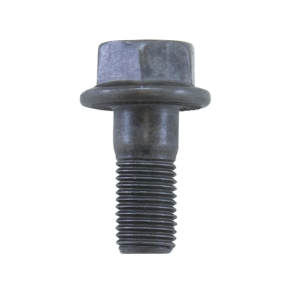 https://www.asapnetwork.org/sites/default/files/fdhc/products/YSPBLT-005_0-FDHC.jpg