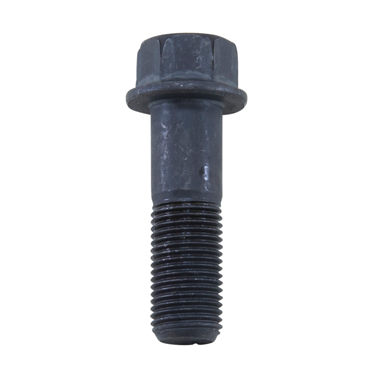 https://www.asapnetwork.org/sites/default/files/fdhc/products/YSPBLT-021_0-FDHC.jpg