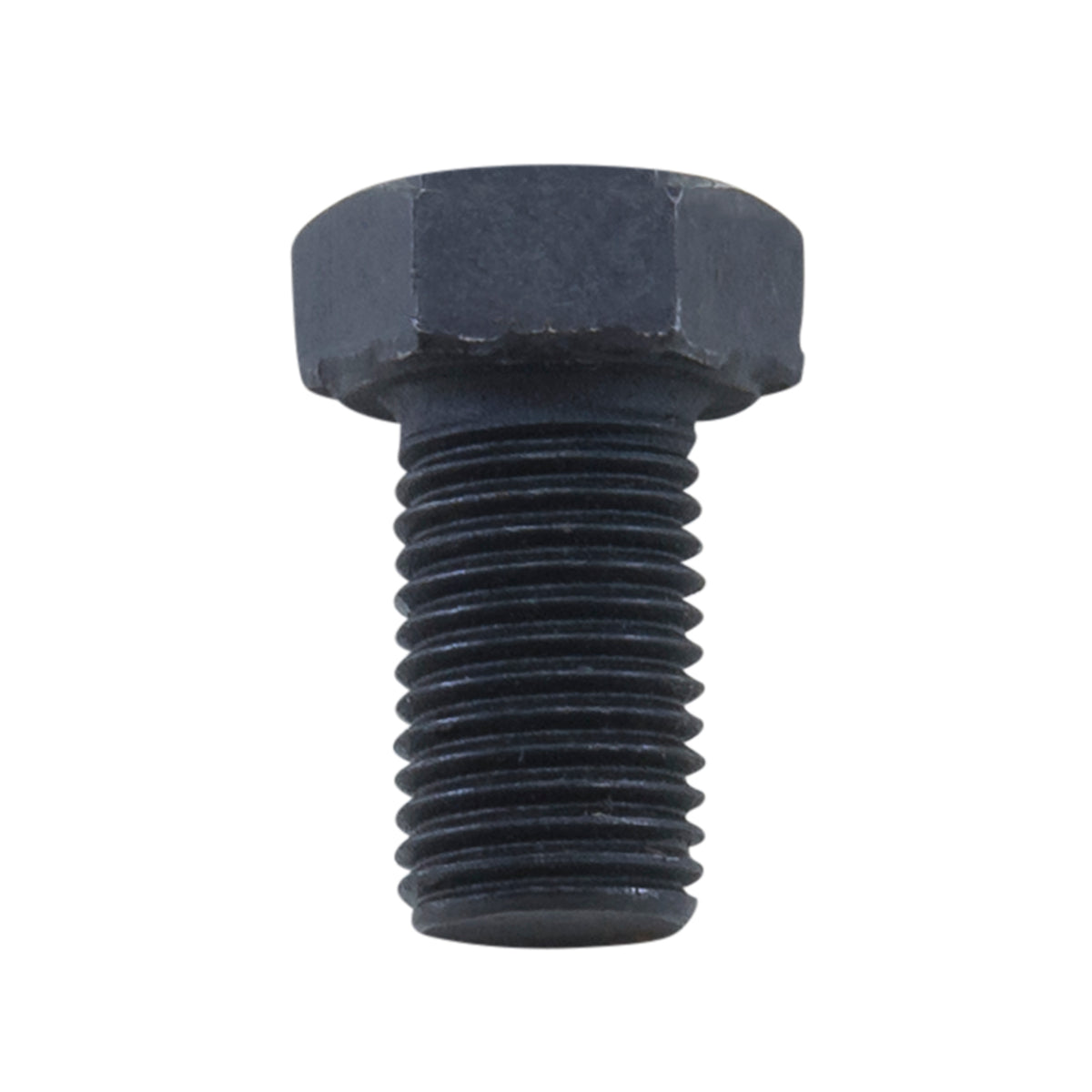 https://www.asapnetwork.org/sites/default/files/fdhc/products/YSPBLT-024_0-FDHC.jpg