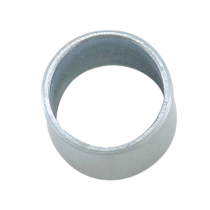 https://www.asapnetwork.org/sites/default/files/fdhc/products/YSPBLT-028_0-FDHC.jpg