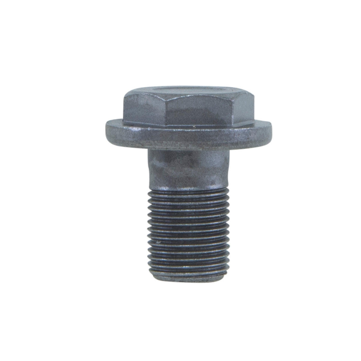 https://www.asapnetwork.org/sites/default/files/fdhc/products/YSPBLT-030_0-FDHC.jpg
