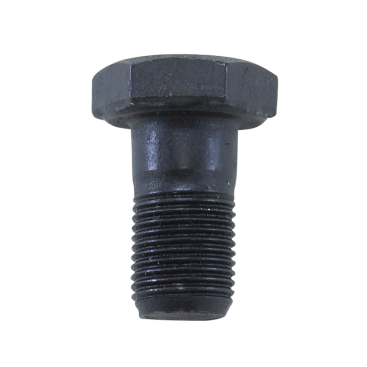 https://www.asapnetwork.org/sites/default/files/fdhc/products/YSPBLT-031_0-FDHC.jpg