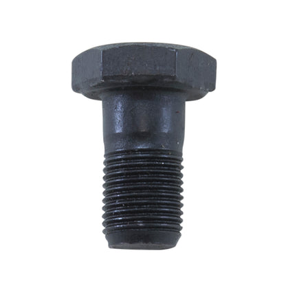 https://www.asapnetwork.org/sites/default/files/fdhc/products/YSPBLT-031_0-FDHC.jpg