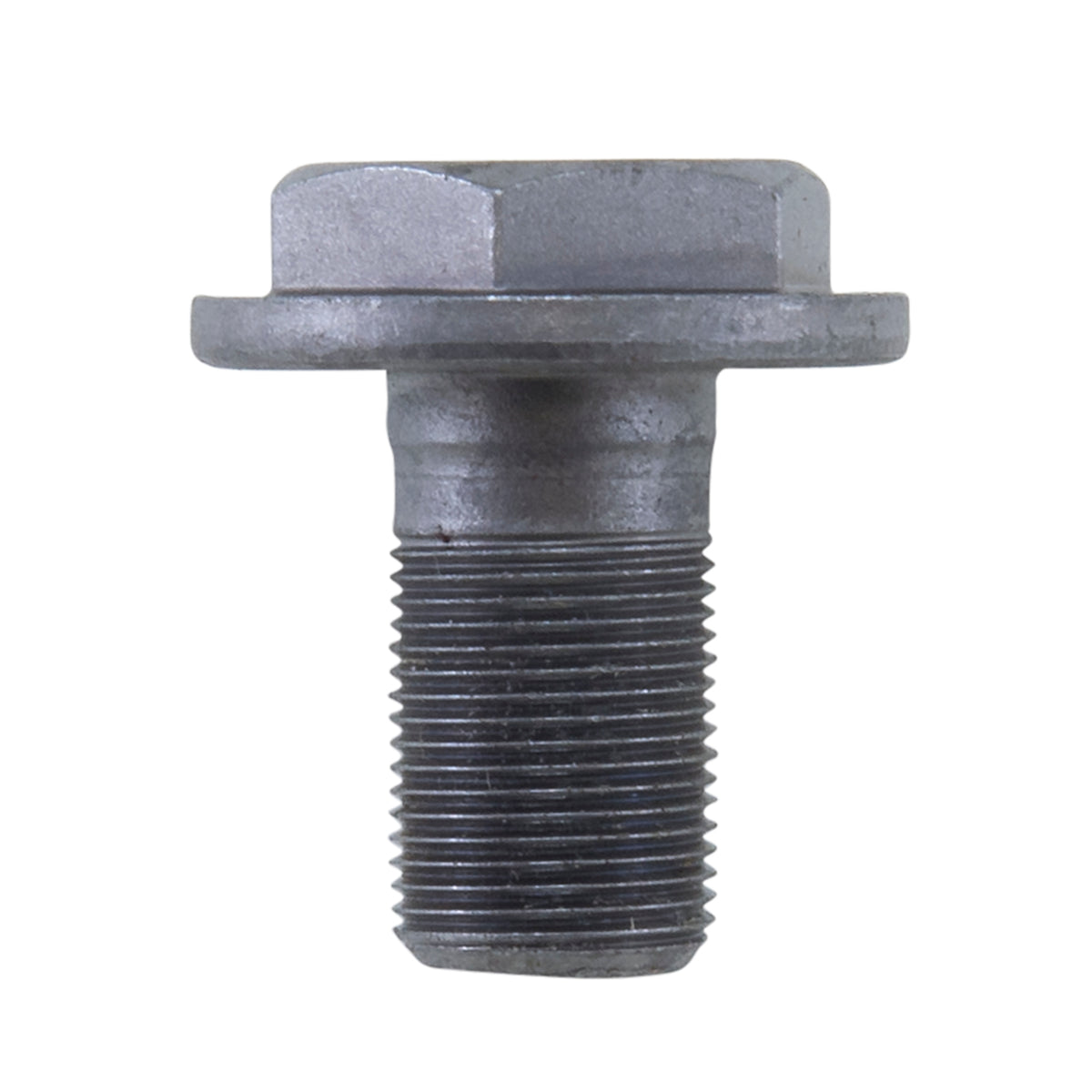 https://www.asapnetwork.org/sites/default/files/fdhc/products/YSPBLT-036_0-FDHC.jpg