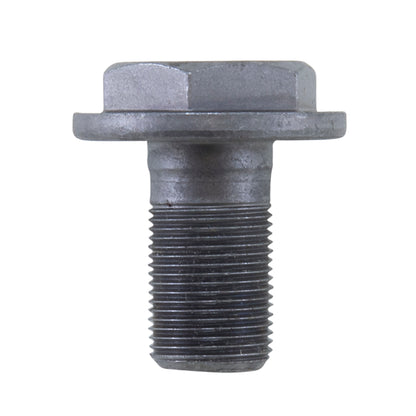 https://www.asapnetwork.org/sites/default/files/fdhc/products/YSPBLT-036_0-FDHC.jpg