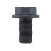 YUKON GEAR & AXLE | C210 Ring Gear Bolt. C210 R/G Bolt | YSPBLT-041