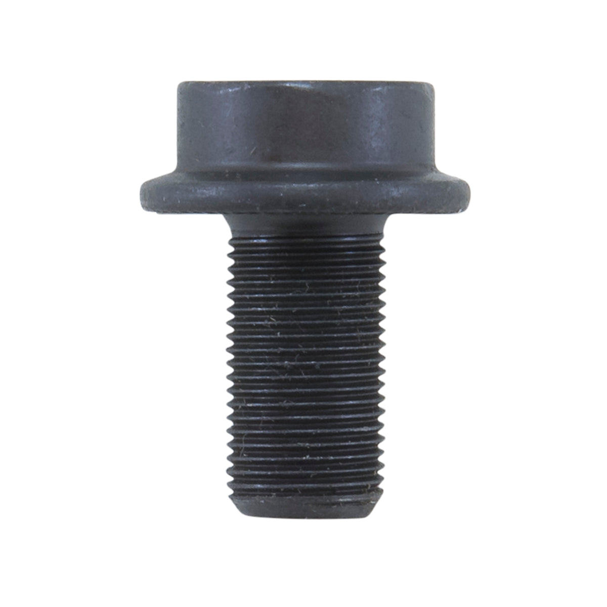 https://www.asapnetwork.org/sites/default/files/fdhc/products/YSPBLT-041_0-FDHC.jpg