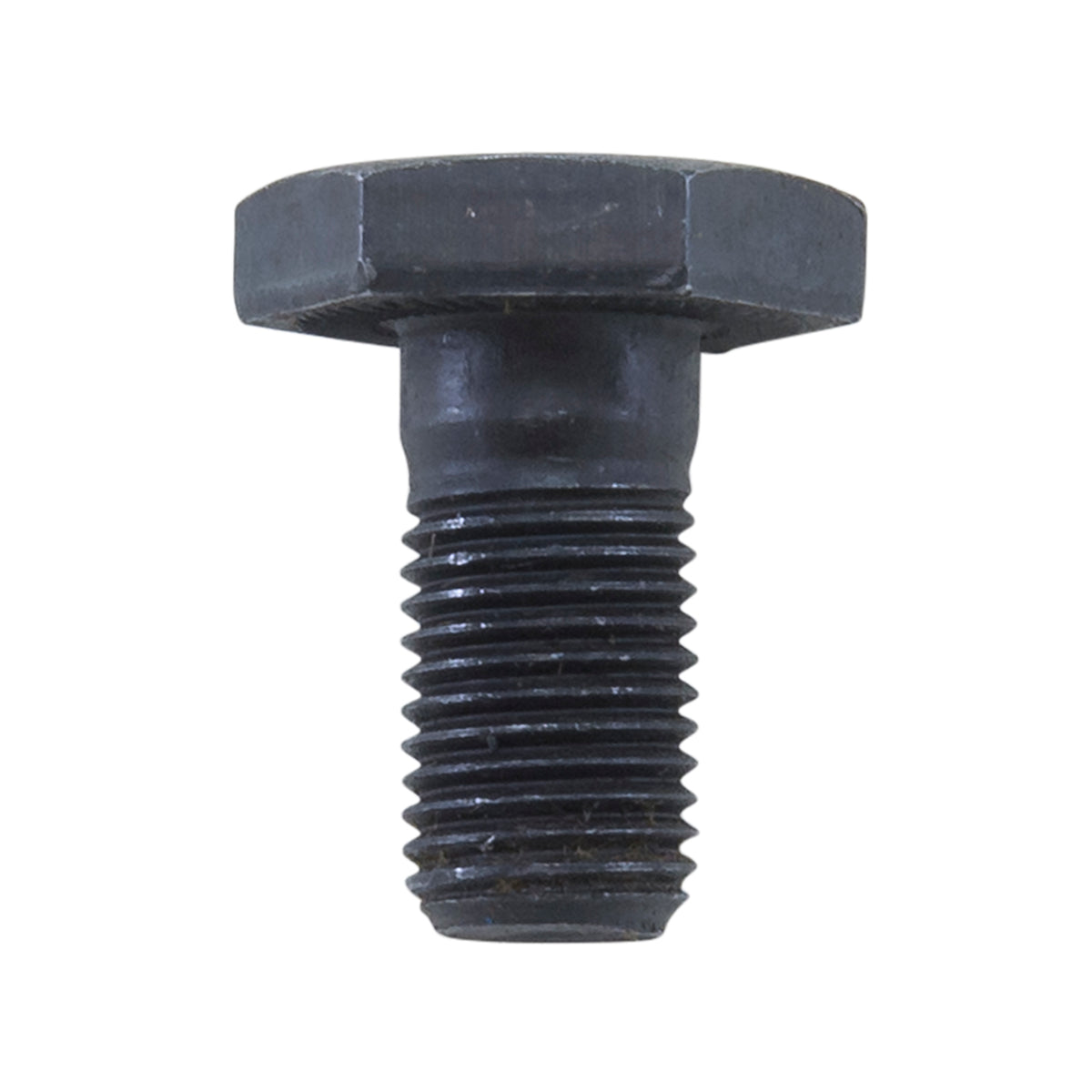 https://www.asapnetwork.org/sites/default/files/fdhc/products/YSPBLT-044_0-FDHC.jpg